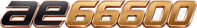 ae66600